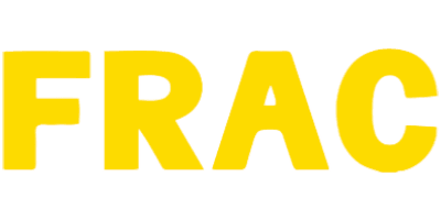 Logo Frac
