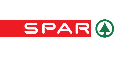 Logo Spar