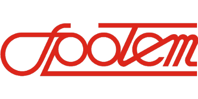 Logo Społem